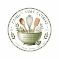 familytimecuisine.com